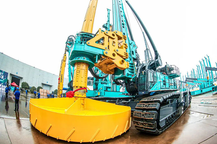 yp街机(中国)电子游戏官网