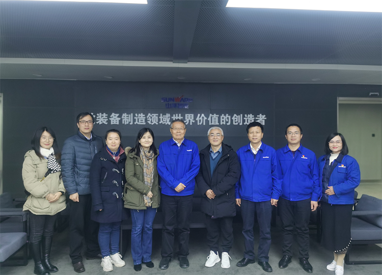 yp街机(中国)电子游戏官网