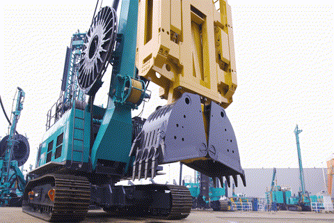 yp街机(中国)电子游戏官网