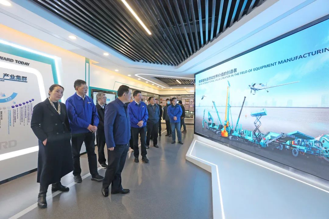 为企业立异护航！yp街机智能获评“商业神秘保唬；な髂Ｆ笠怠