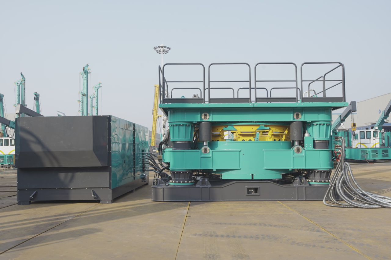 yp街机(中国)电子游戏官网