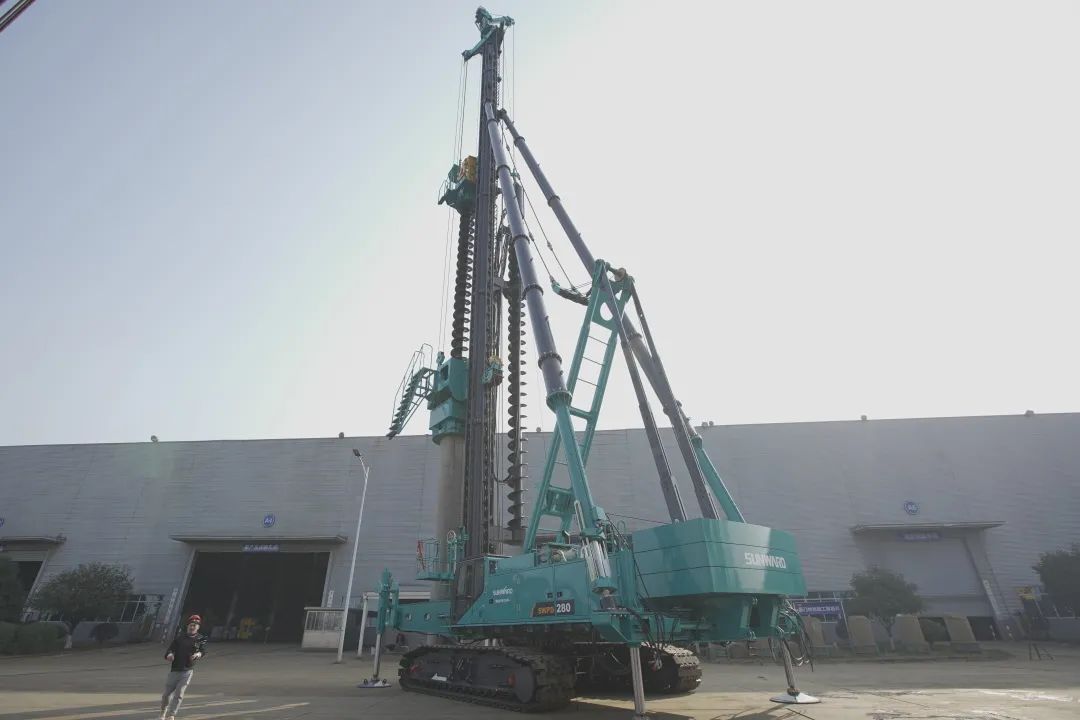 yp街机(中国)电子游戏官网