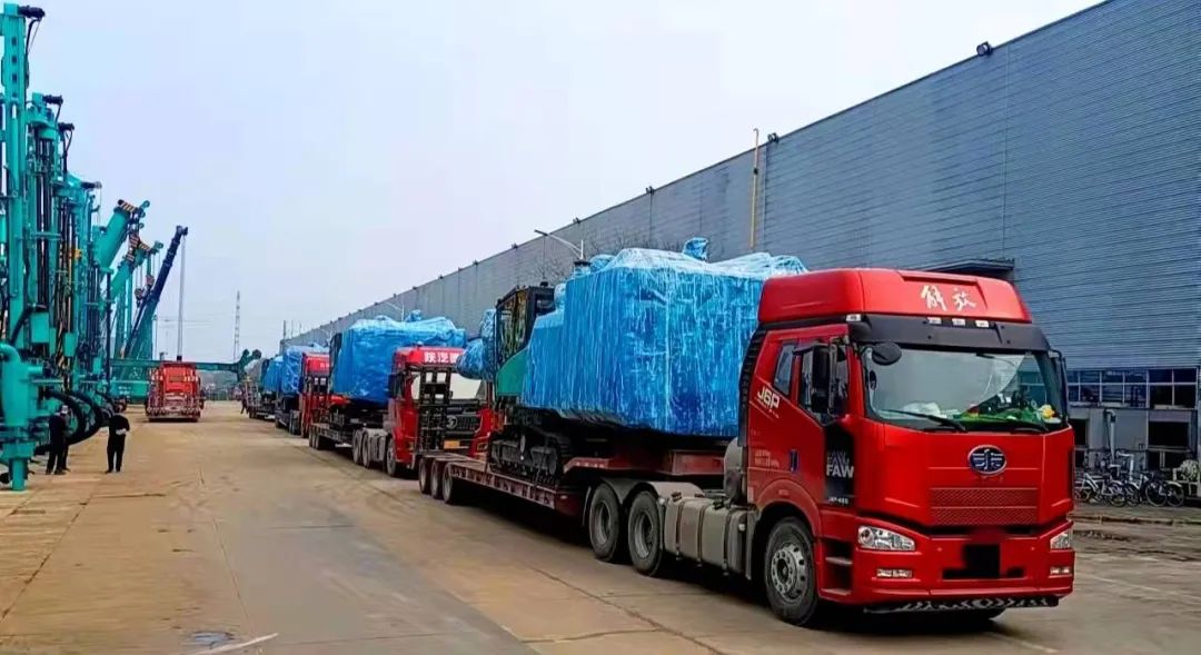 yp街机(中国)电子游戏官网