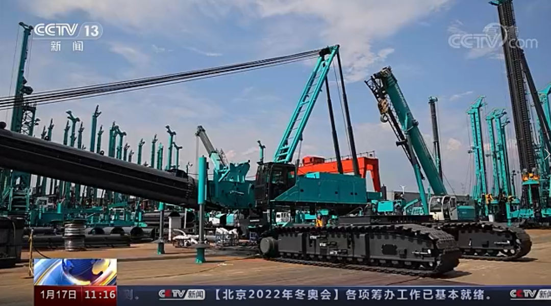 yp街机(中国)电子游戏官网