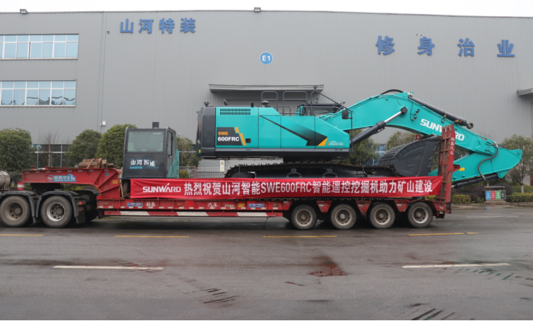 yp街机(中国)电子游戏官网