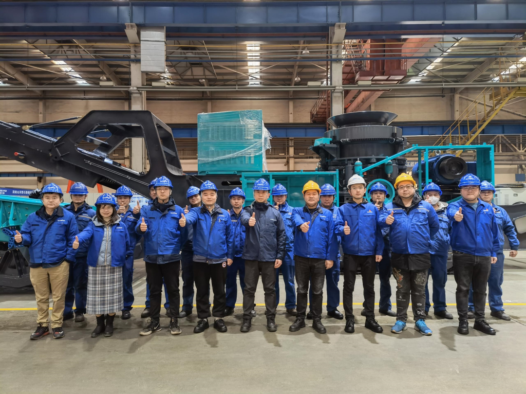 yp街机(中国)电子游戏官网