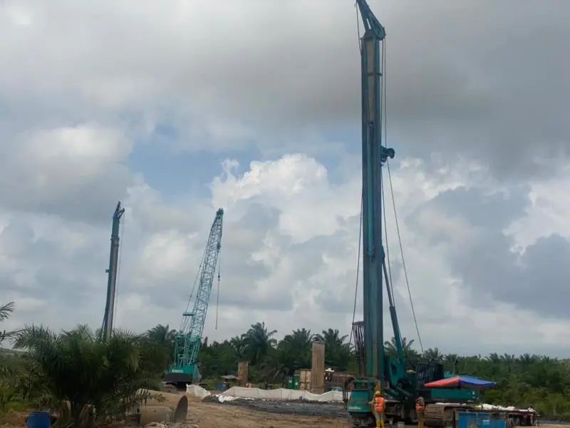 yp街机(中国)电子游戏官网