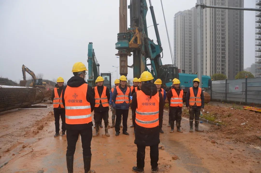 铆足“虎”劲加油干！yp街机智能掀起复工复产热潮