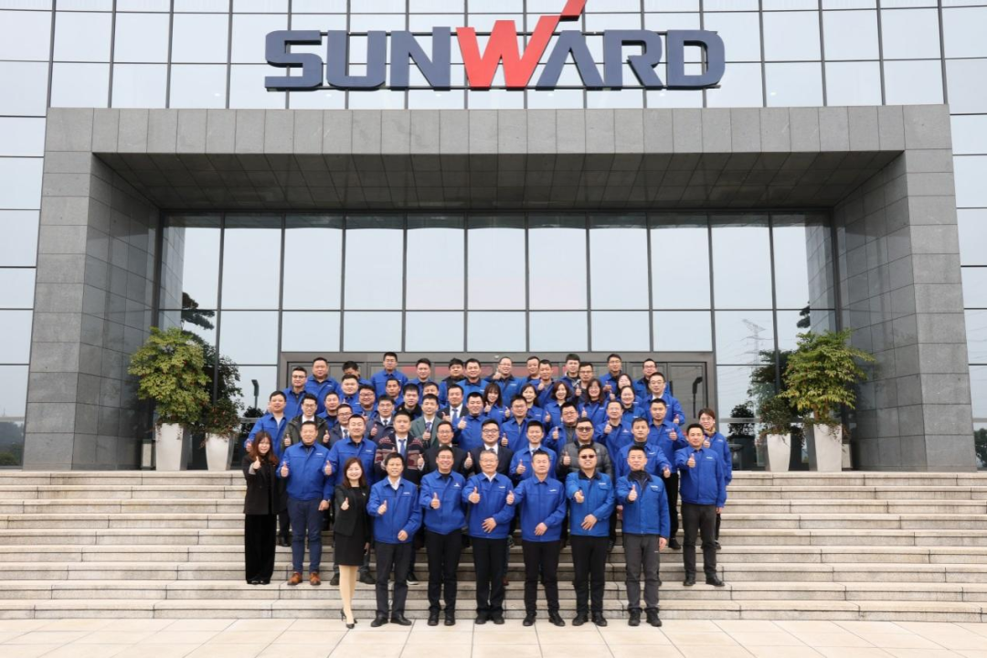 出口同比增添96%！yp街机智能一连进军国际市场