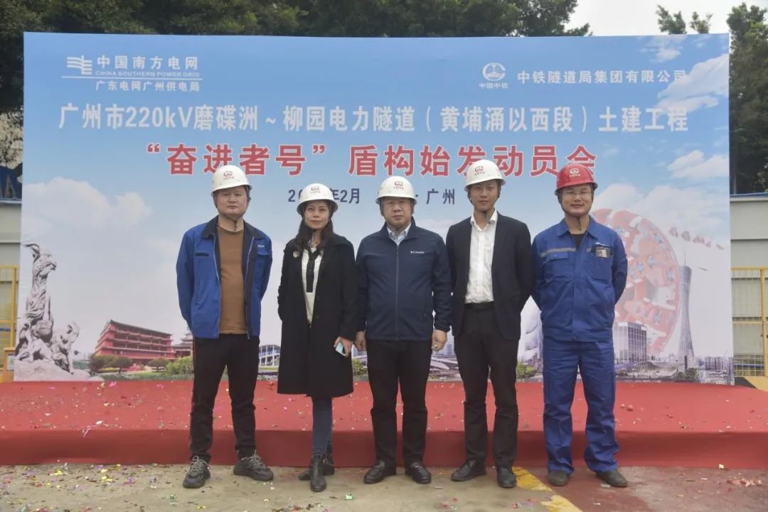 yp街机(中国)电子游戏官网