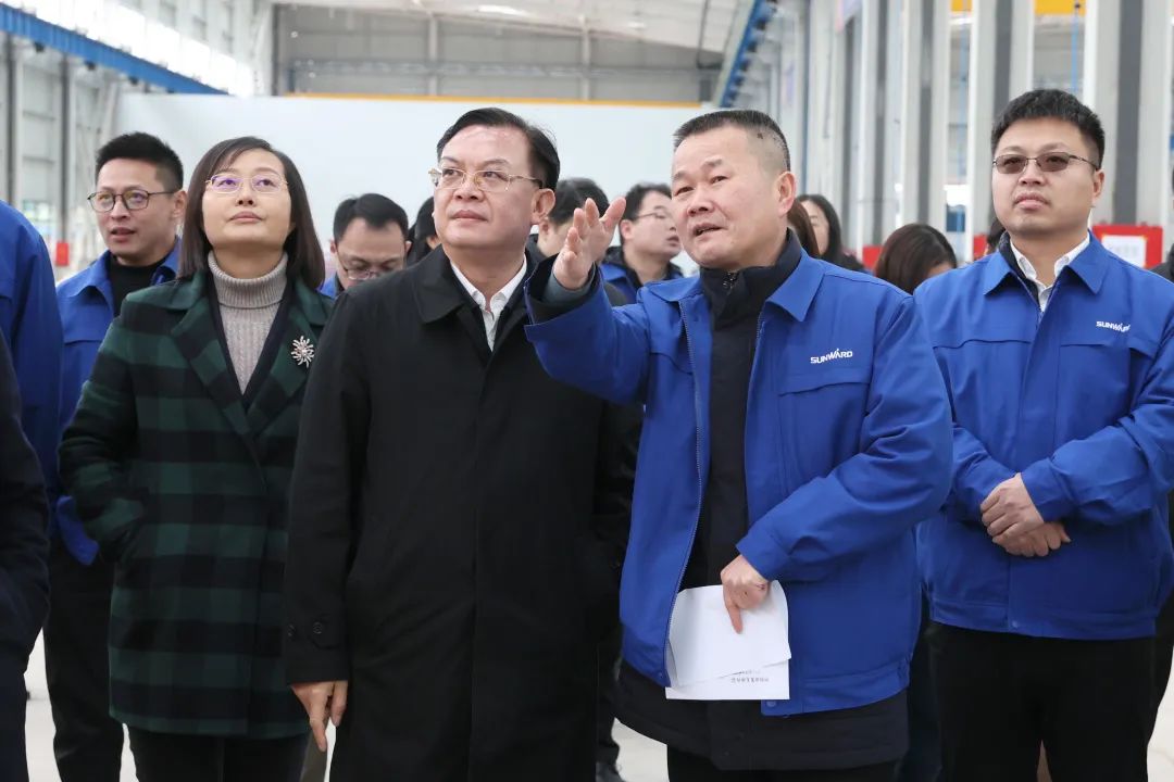 沈裕谋调研yp街机智能