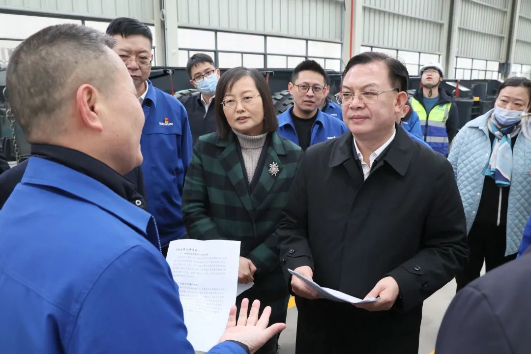 沈裕谋调研yp街机智能