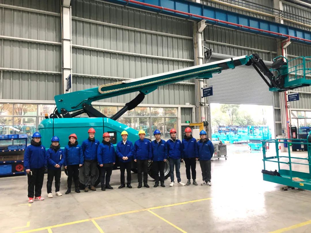 yp街机(中国)电子游戏官网