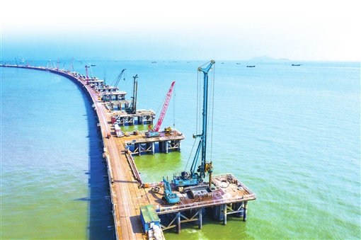 yp街机(中国)电子游戏官网