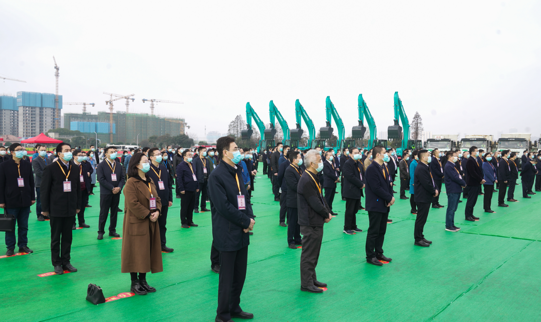 yp街机(中国)电子游戏官网