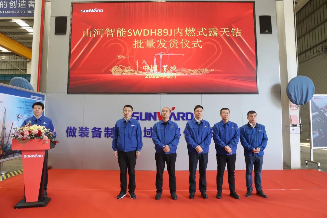 yp街机(中国)电子游戏官网