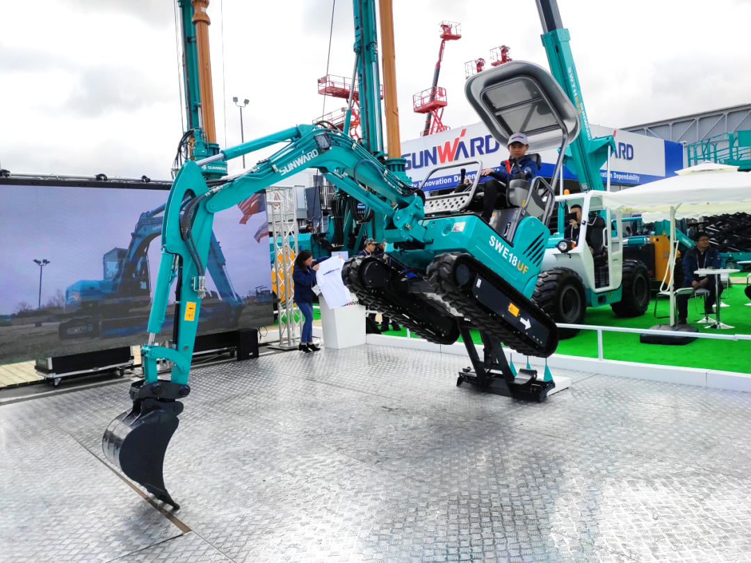 yp街机匠心 | 闻“机”起舞，，，，，，，手艺“添”威