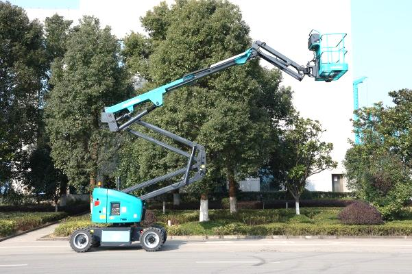 油价上涨，，，，，，，，您慌了吗？？？？？yp街机高机新能源天团为您解忧