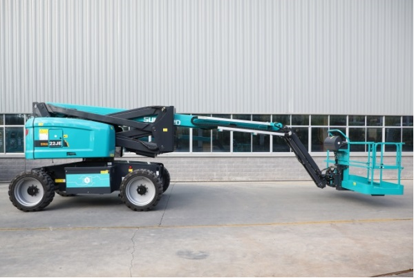 油价上涨，，，，，，，，您慌了吗？？？？？yp街机高机新能源天团为您解忧