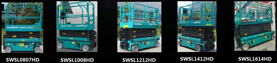 油价上涨，，，，，，，，您慌了吗？？？？？yp街机高机新能源天团为您解忧