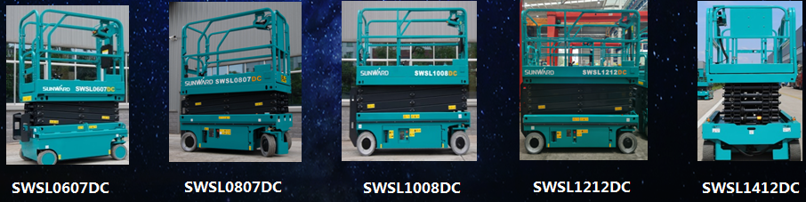 油价上涨，，，，，，，，您慌了吗？？？？？yp街机高机新能源天团为您解忧