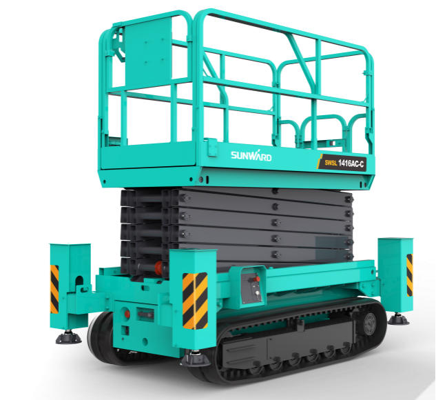 油价上涨，，，，，，，，您慌了吗？？？？？yp街机高机新能源天团为您解忧