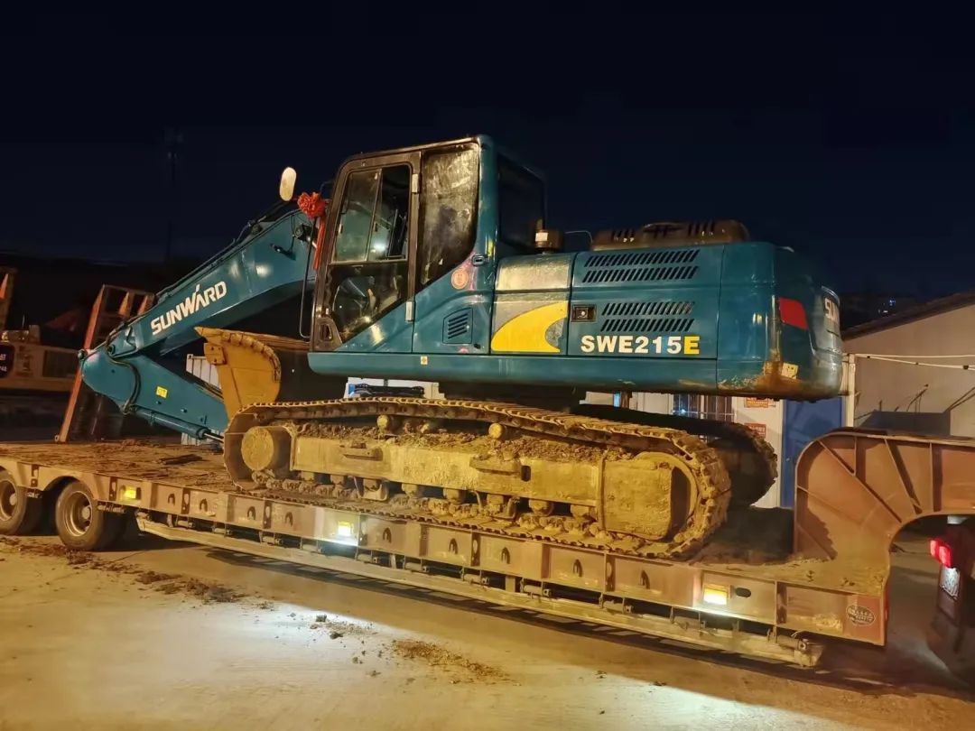 yp街机(中国)电子游戏官网