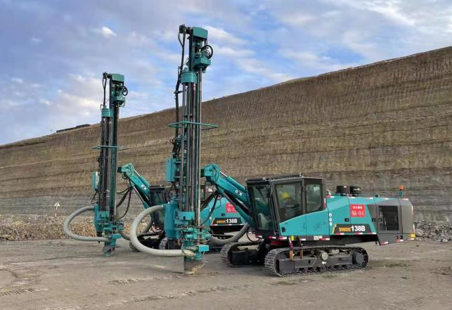 yp街机(中国)电子游戏官网