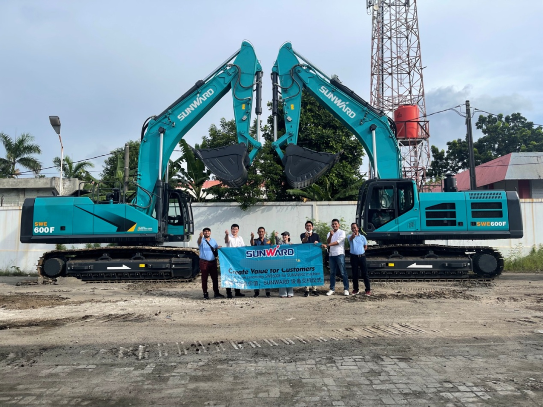 yp街机(中国)电子游戏官网