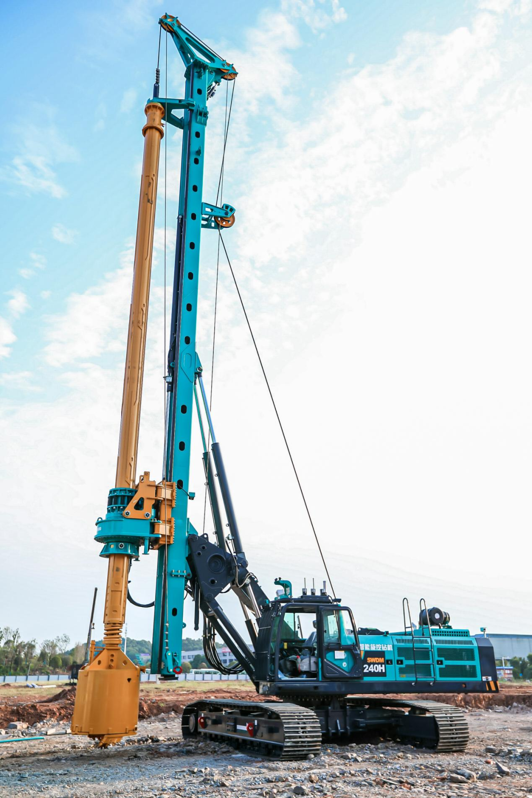 立异驱动，，，，，数字赋能！yp街机智能入选中国智能制造50强