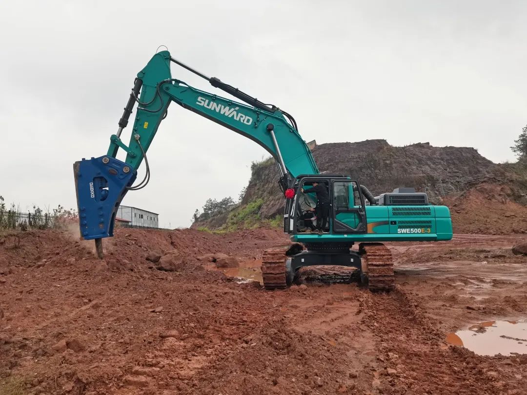 再现交机热潮！yp街机智能中大挖一连向市场进军