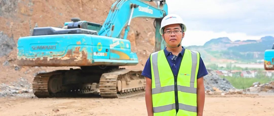 3650天、3000余条工单……90后“张师傅”用十年轻春诠释yp街机匠心