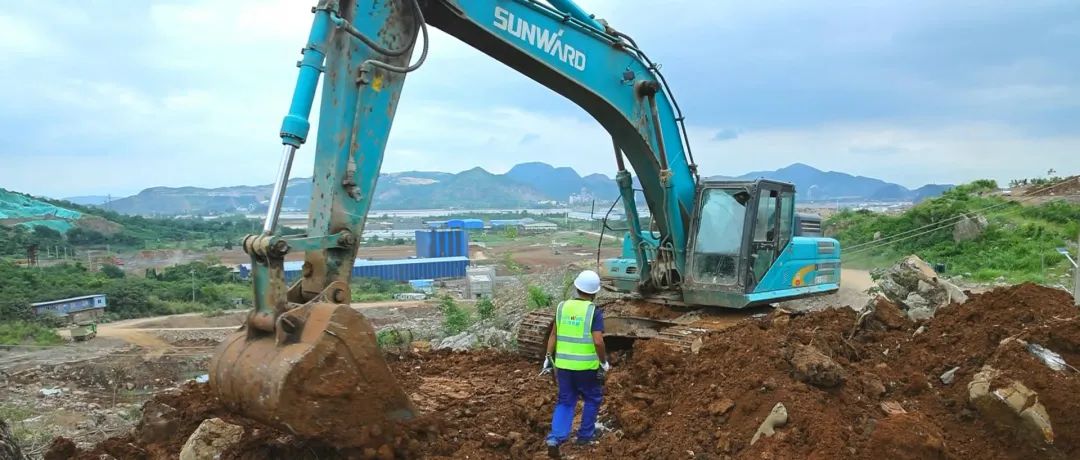 3650天、3000余条工单……90后“张师傅”用十年轻春诠释yp街机匠心