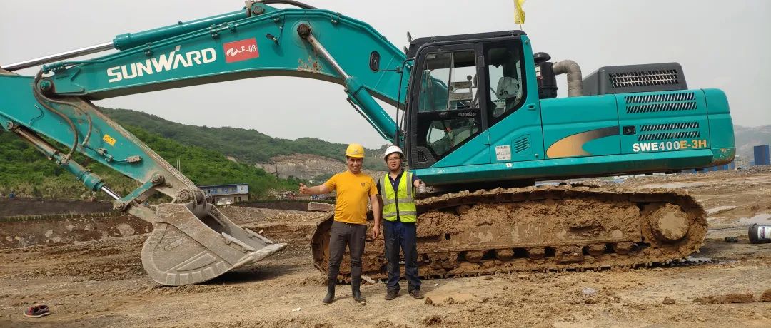 3650天、3000余条工单……90后“张师傅”用十年轻春诠释yp街机匠心