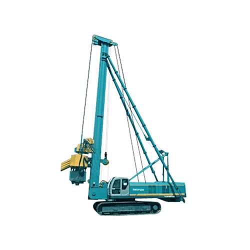 yp街机(中国)电子游戏官网