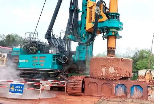 yp街机(中国)电子游戏官网