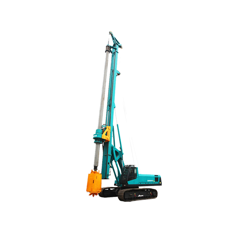 yp街机(中国)电子游戏官网