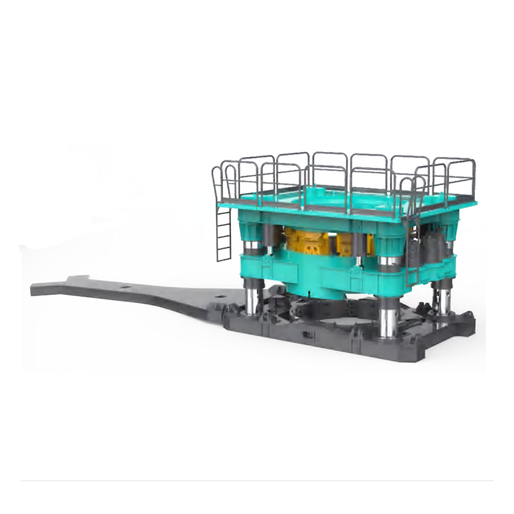 yp街机(中国)电子游戏官网