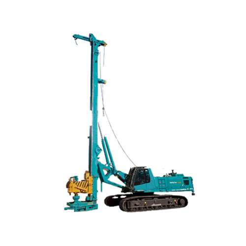 yp街机(中国)电子游戏官网