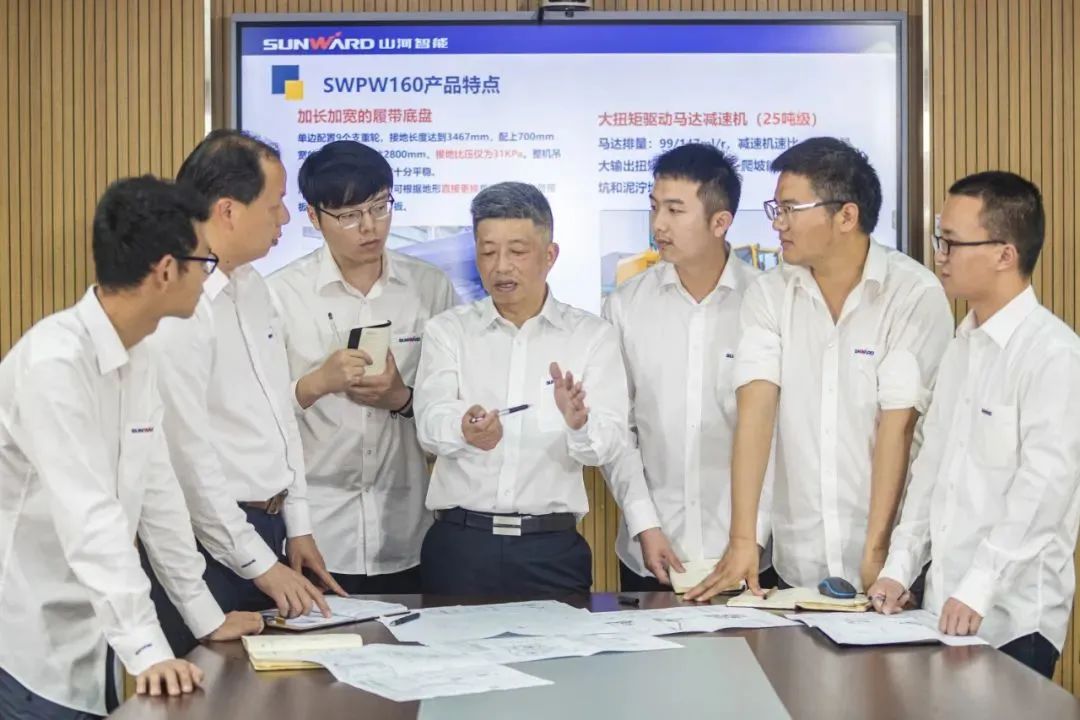 yp街机(中国)电子游戏官网