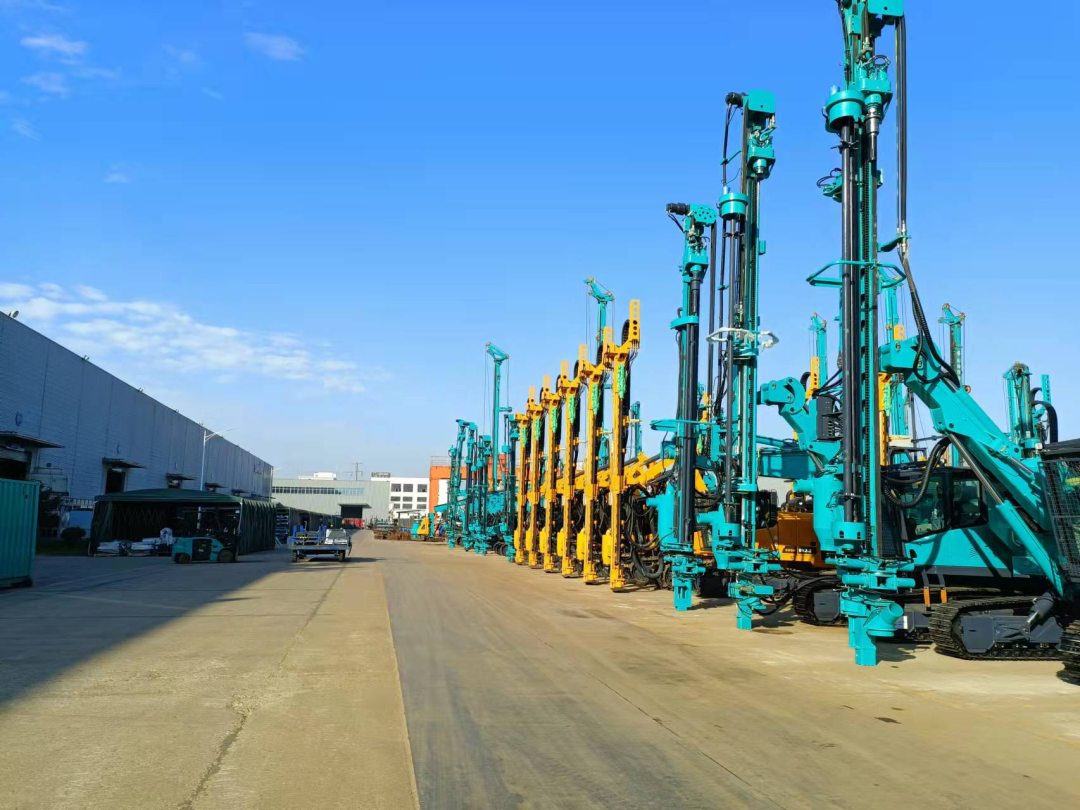 yp街机(中国)电子游戏官网