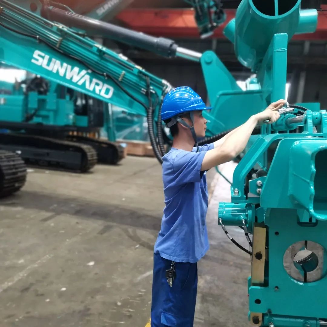 将斗争举行究竟！致敬yp街机劳动者