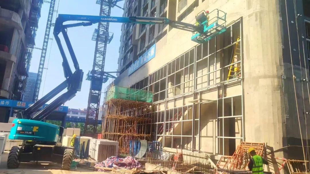 yp街机(中国)电子游戏官网