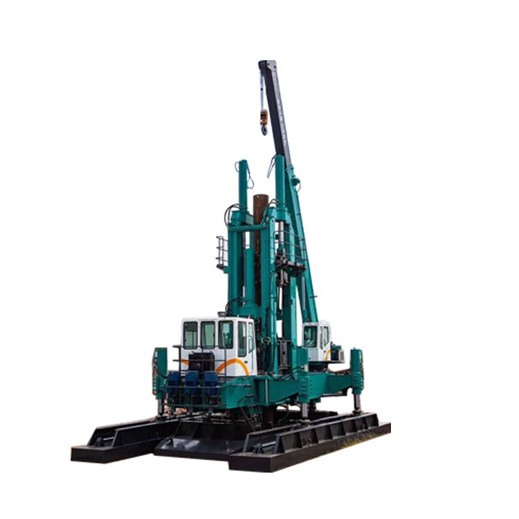 yp街机(中国)电子游戏官网