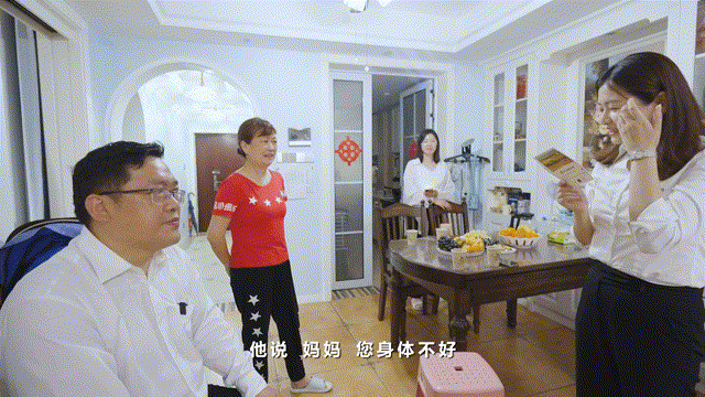 在母亲节，，，，，，向你们死后的妈妈送去“yp街机家园”的温暖