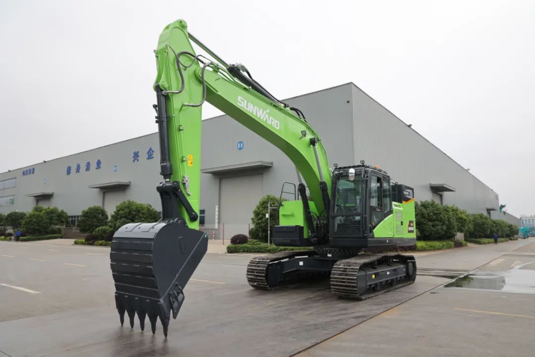 yp街机(中国)电子游戏官网