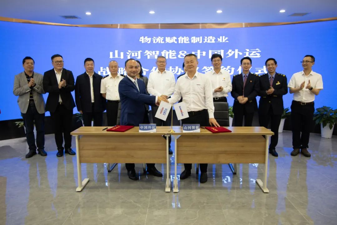 yp街机(中国)电子游戏官网