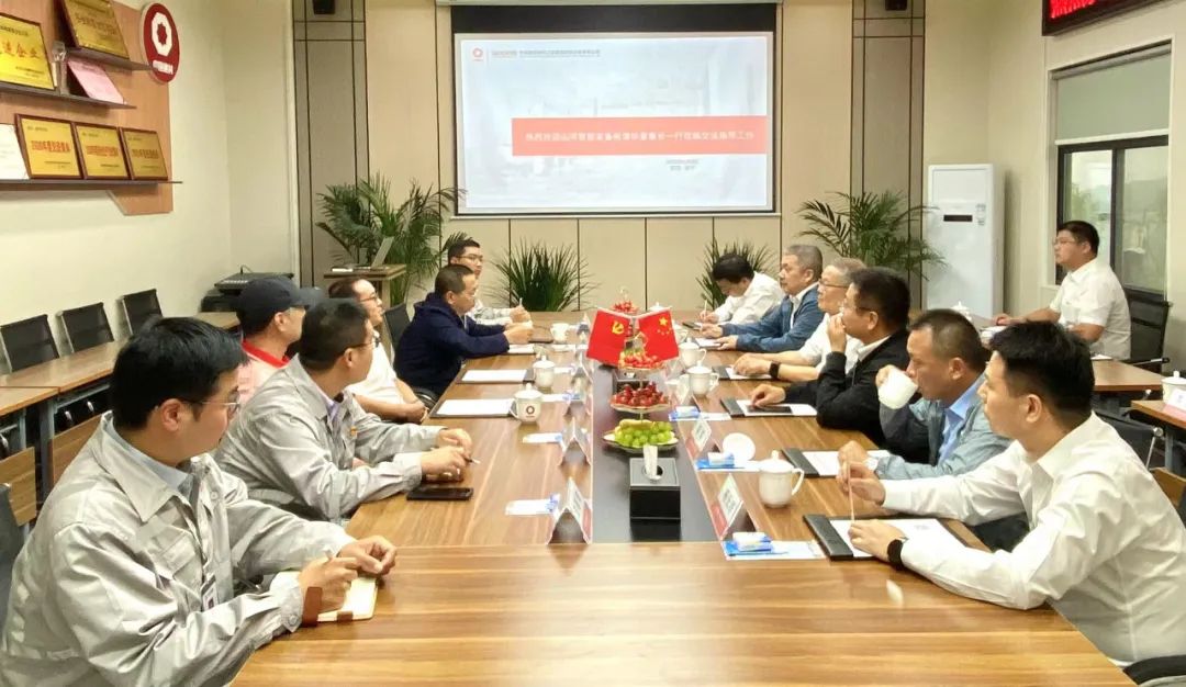 yp街机(中国)电子游戏官网