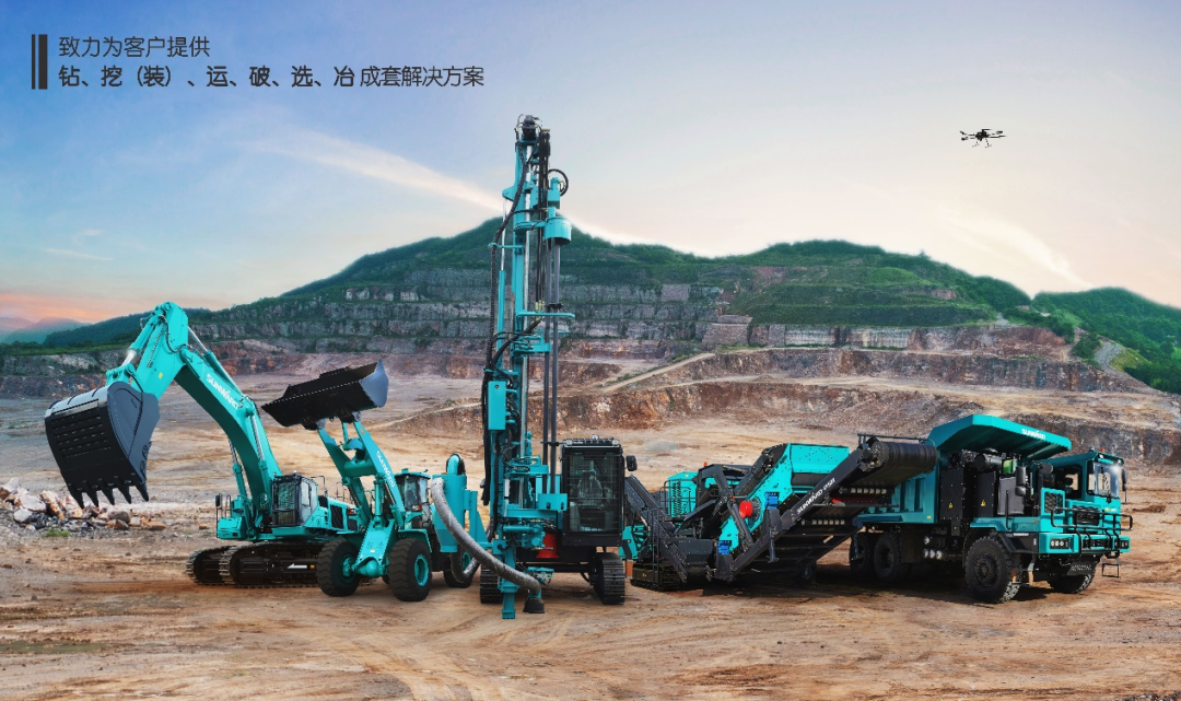 yp街机(中国)电子游戏官网