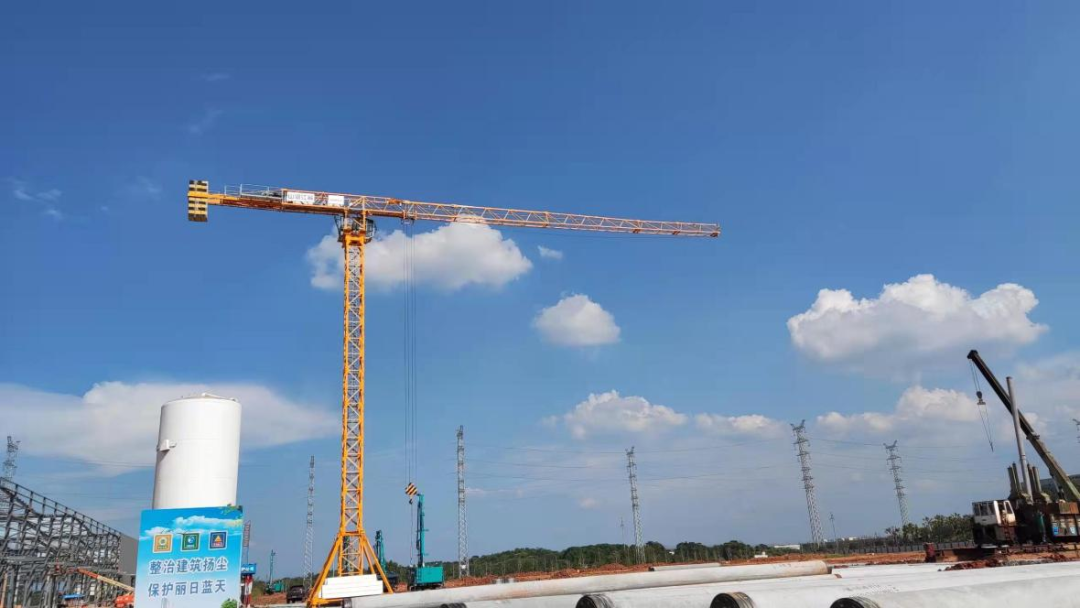 yp街机(中国)电子游戏官网